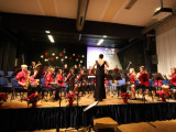 IMG_2743_1