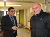 IMG_7173_2_1