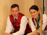 IMG_7179_2_1