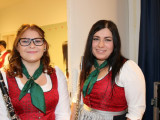 IMG_7191_1