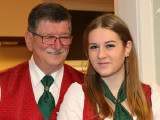 IMG_7200_1