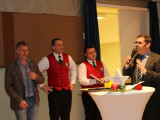 IMG_7212_1