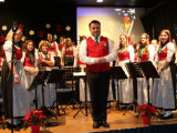 IMG_7229_1