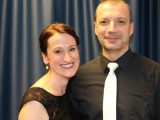 IMG_7257_1
