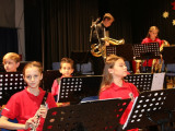 IMG_7283_1
