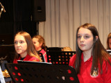 IMG_7286_1