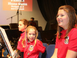 IMG_7287_1