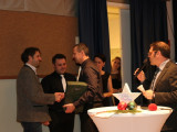 IMG_7302_1