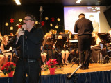 IMG_7327_1