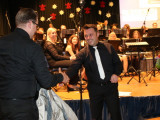 IMG_7344_1