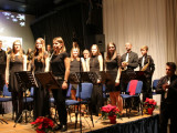 IMG_7350_1