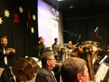 IMG_7355_1