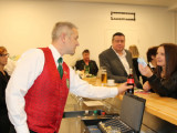 IMG_7371_1