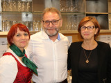 IMG_7372_1