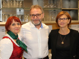 IMG_7373_1