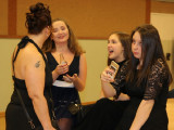 IMG_7388_1
