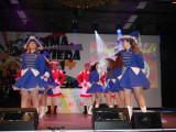 IMG_2793_1