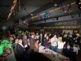 IMG_2801_1