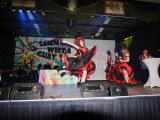 IMG_2811_1