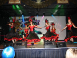 IMG_2821_1