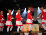 IMG_2869_1