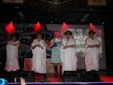 IMG_2914_1