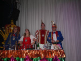 IMG_2931_1