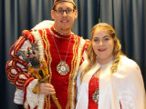 IMG_7517_1