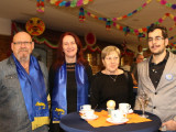 IMG_7551_1