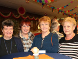 IMG_7558_1