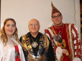 IMG_7581_1