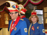 IMG_7610_1