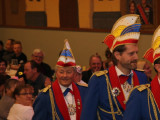 IMG_7623_1