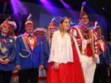 IMG_7632_1