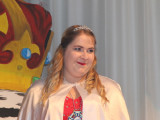 IMG_7770_1