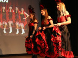 IMG_7804_1