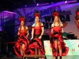 IMG_7810_1