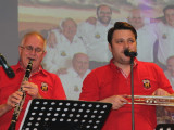 IMG_7854_1