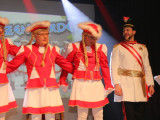IMG_7944_1
