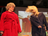 IMG_7975_1