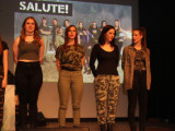 IMG_8026_1
