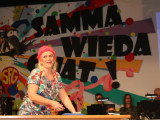 IMG_8035_1