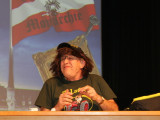 IMG_8037_1