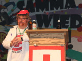 IMG_8108_1