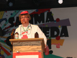 IMG_8118_1