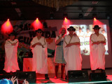 IMG_8128_1