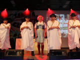 IMG_8139_1