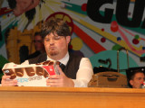 IMG_8161_1