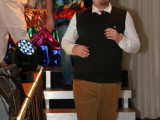 IMG_8222_1