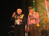 IMG_8232_1